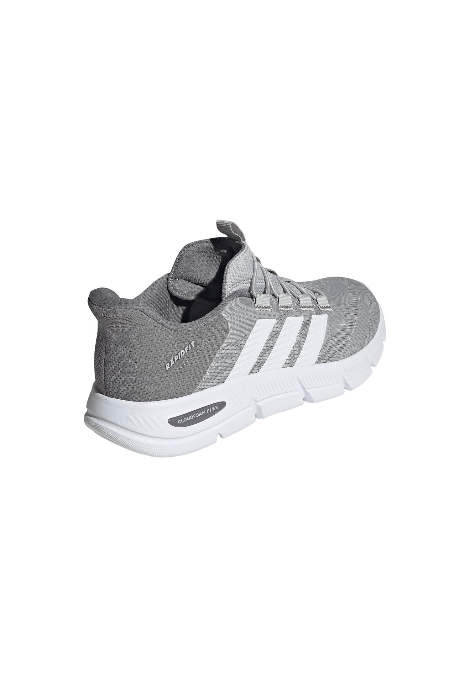 Zapatillas adidas Chaussure Flex Rapidfit 3/7