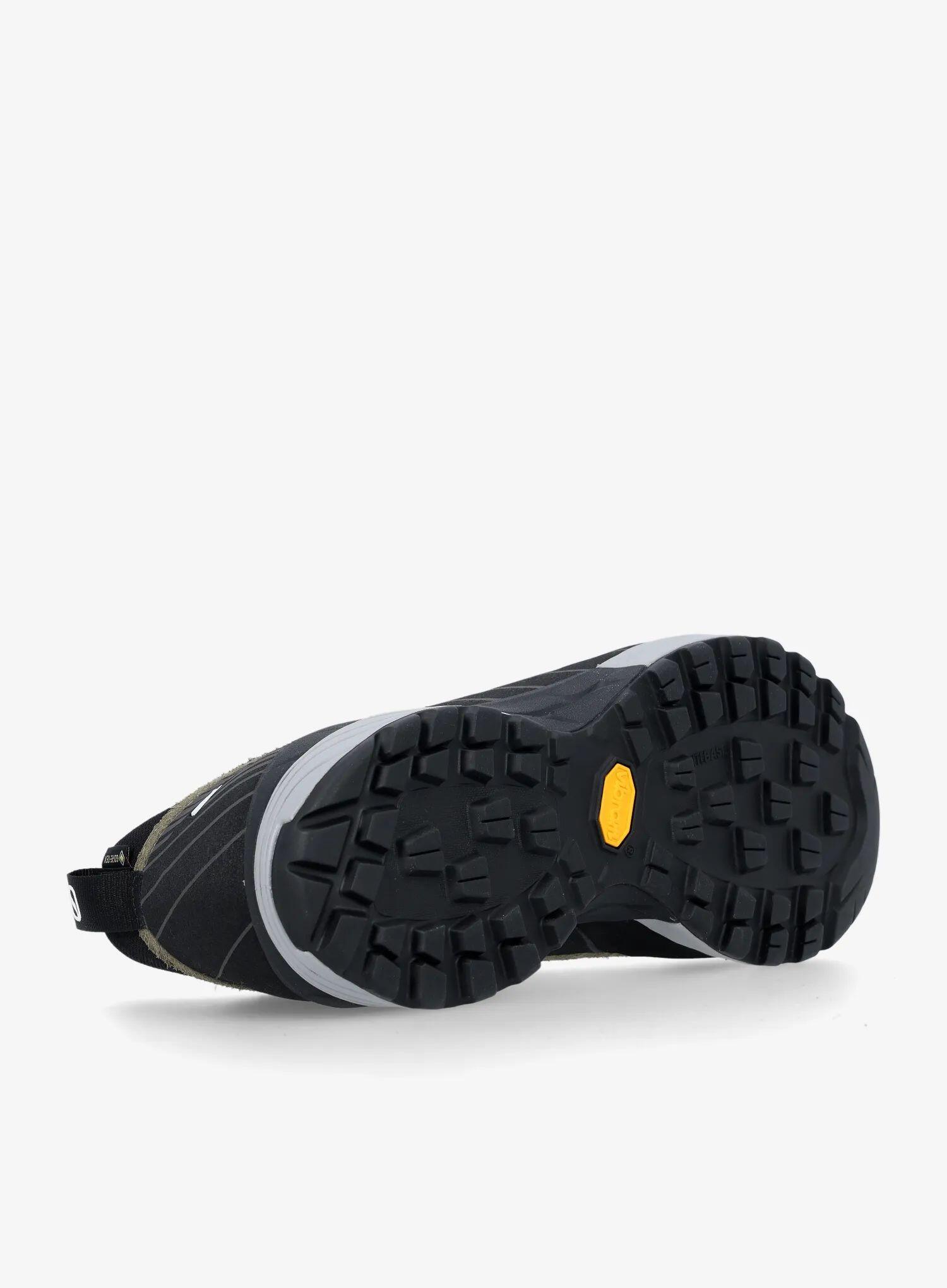 Buty GORE TEX męskie Scarpa Mescalito GTX 7/7