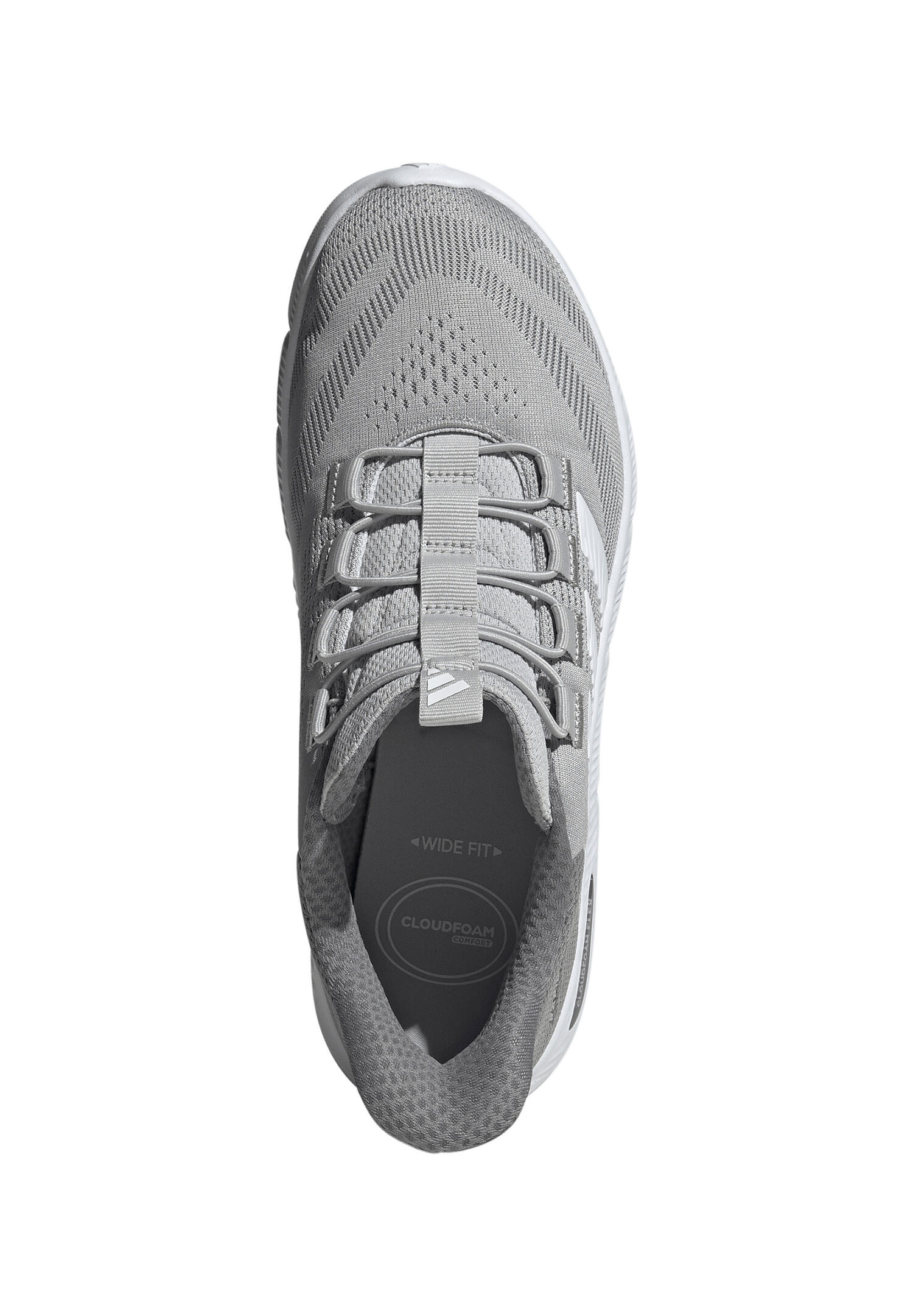 Zapatillas adidas Chaussure Flex Rapidfit 6/7