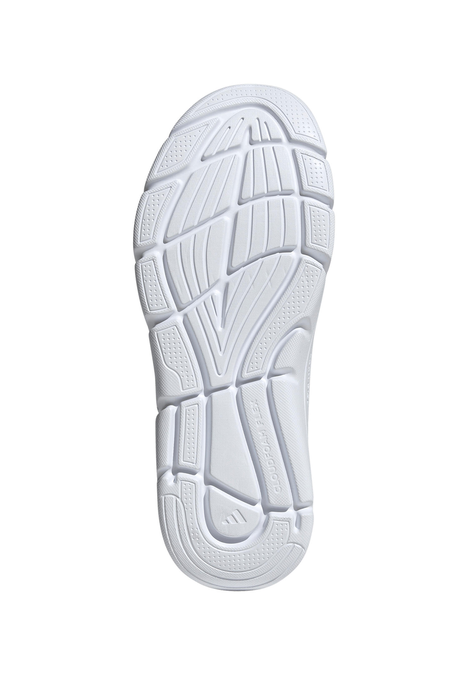 Zapatillas adidas Chaussure Flex Rapidfit 7/7
