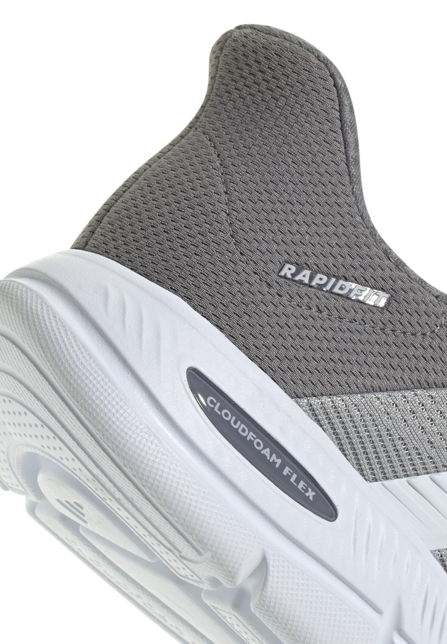 Zapatillas adidas Chaussure Flex Rapidfit 5/7