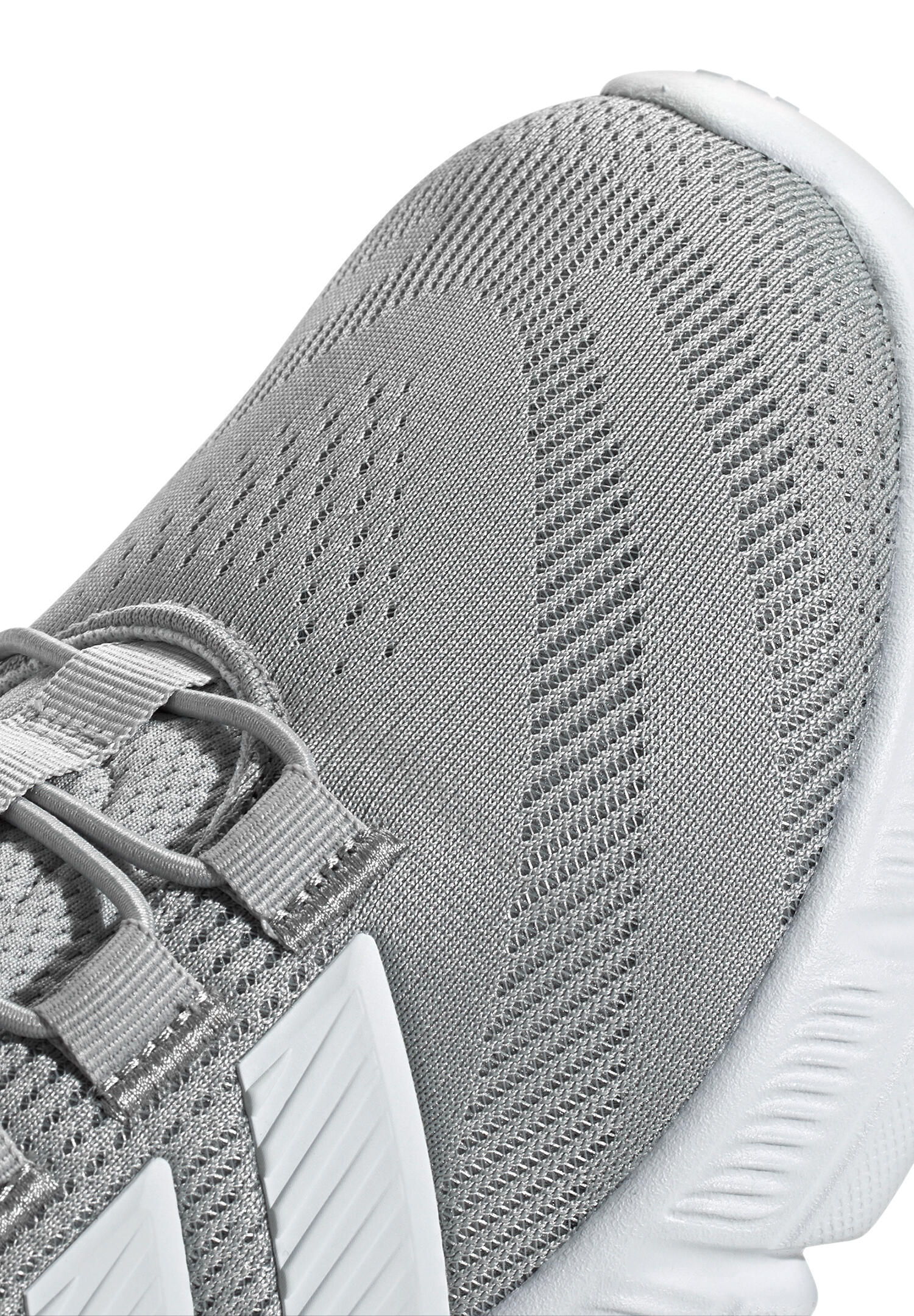 Zapatillas adidas Chaussure Flex Rapidfit 4/7