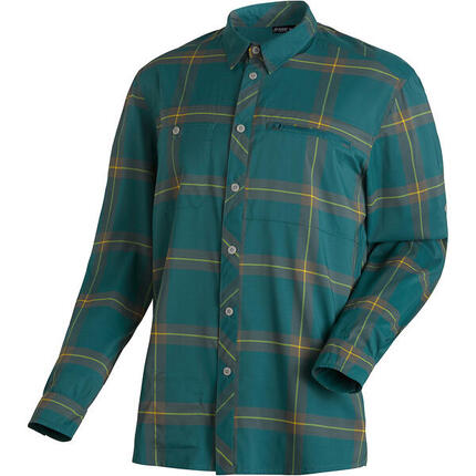 Chemise manches longues Maier Sports Kasen