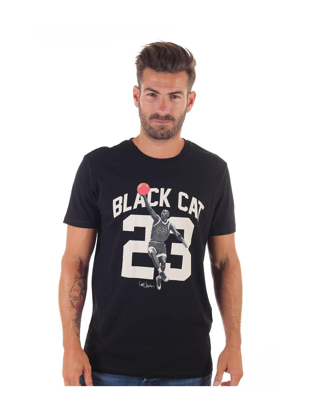 JACK&JONES picture