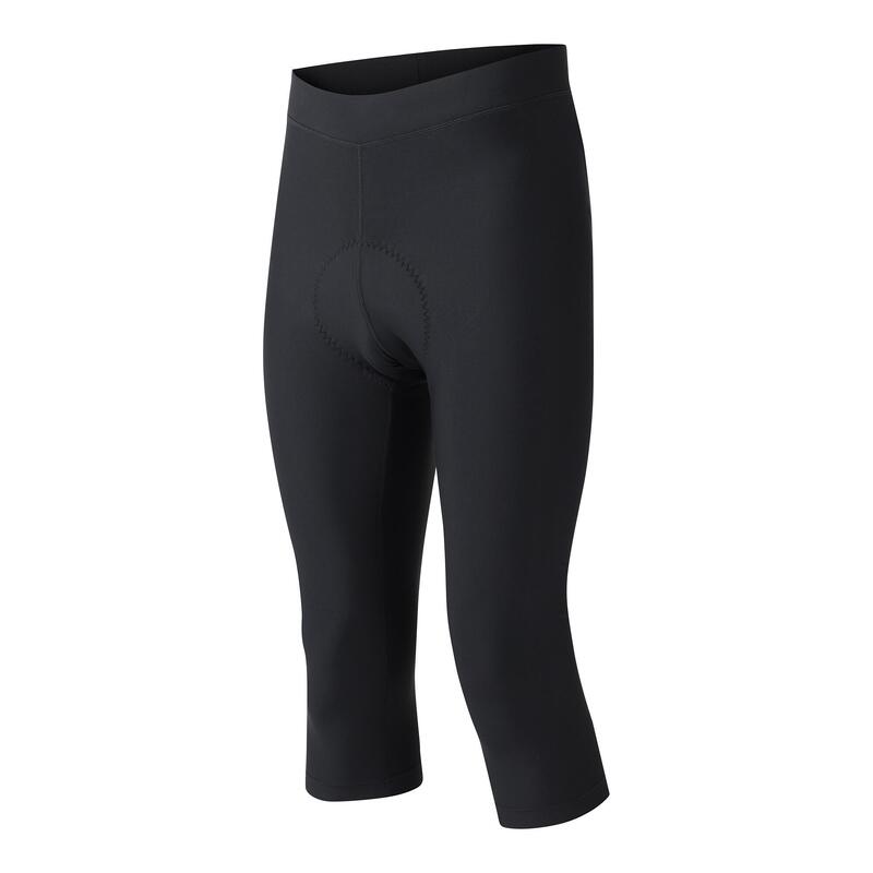 Pantaloni Scurți De Ciclism Dare 2B Ultra 3/4 Length Bărbați