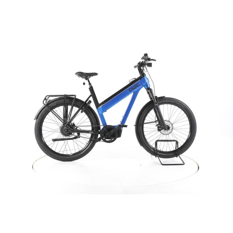 70b28f82-1302-4d36-9f74-fd03333fbfa6_c5