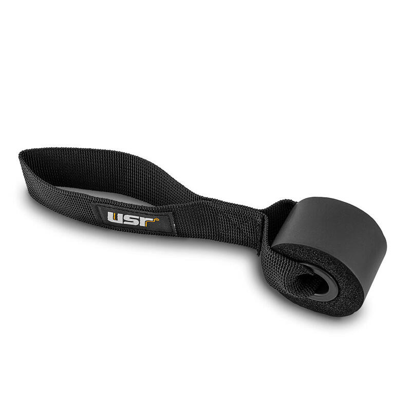 USR CORD501 5 li Direnç Bandı Seti