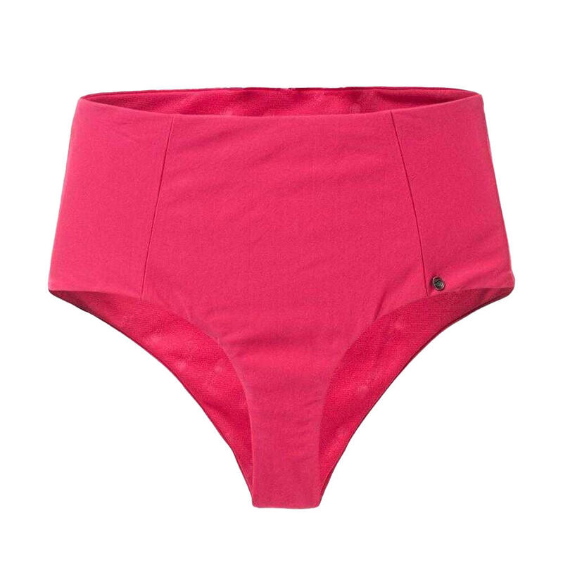 8ca39e98-c78e-406d-8ba7-13c07a168ed8_c14