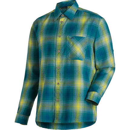 Chemise manches longues Maier Sports Claas