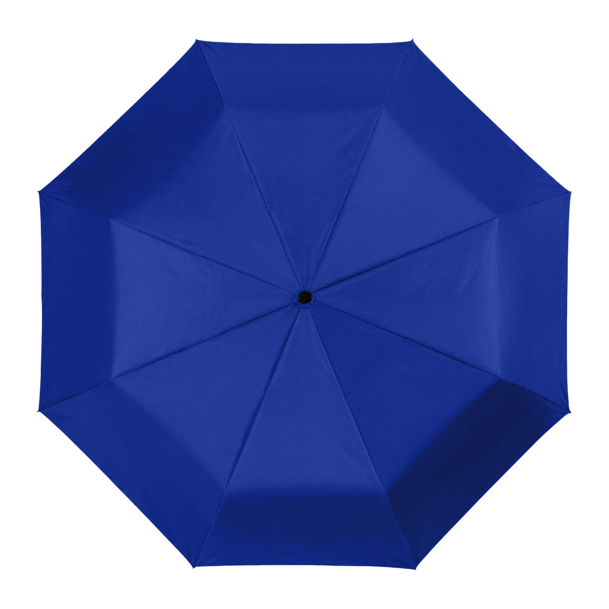 3częściowy Parasol 21,5 Cala Ida 2/2