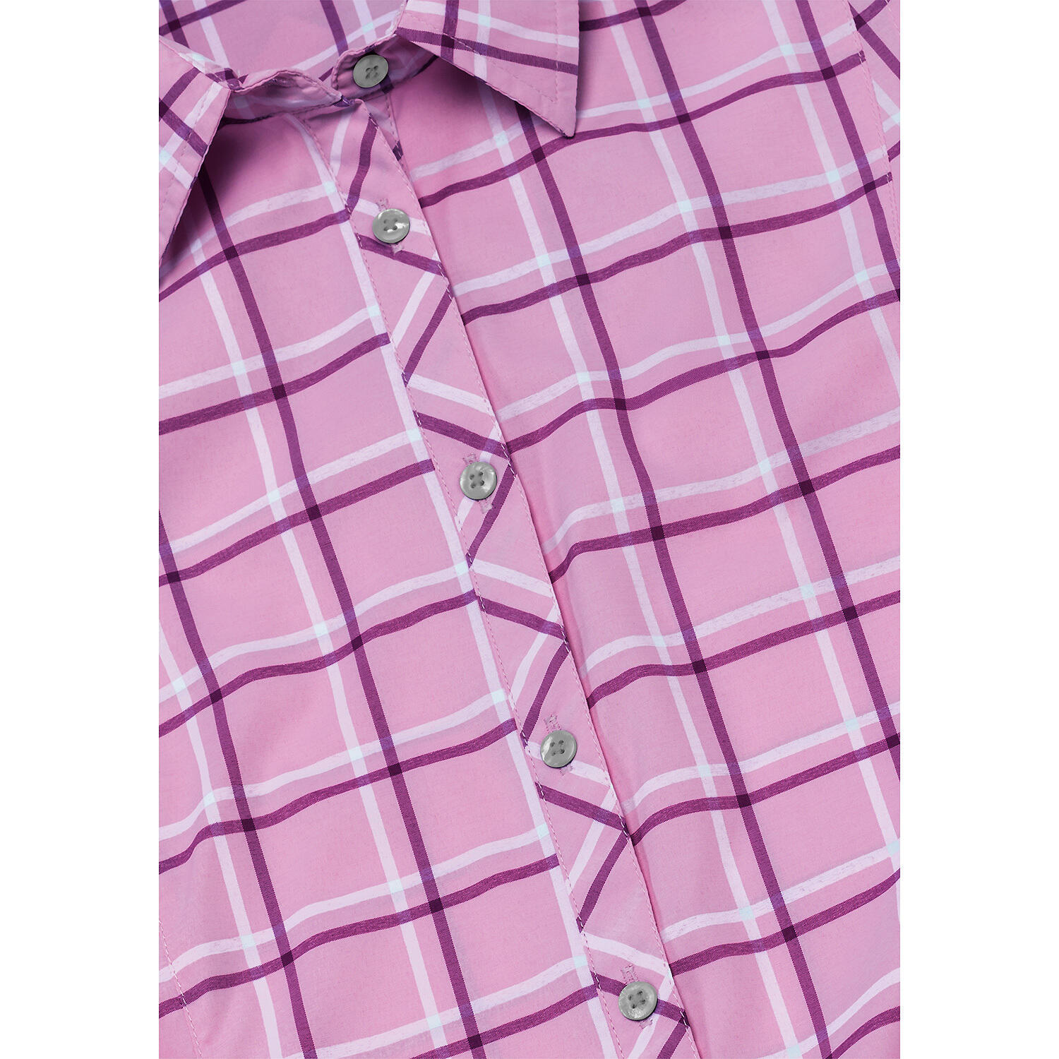 Blusa senza maniche da donna Maier Sports Sana 3/3