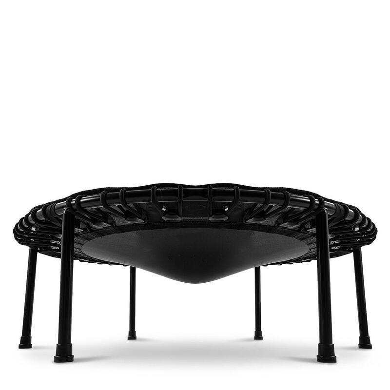 USR Icarus Trambolin