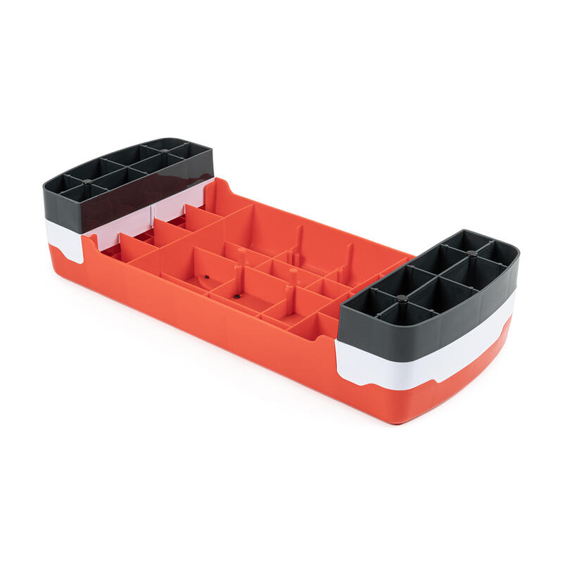 USR ST27 2 Kademeli Step Tahtası