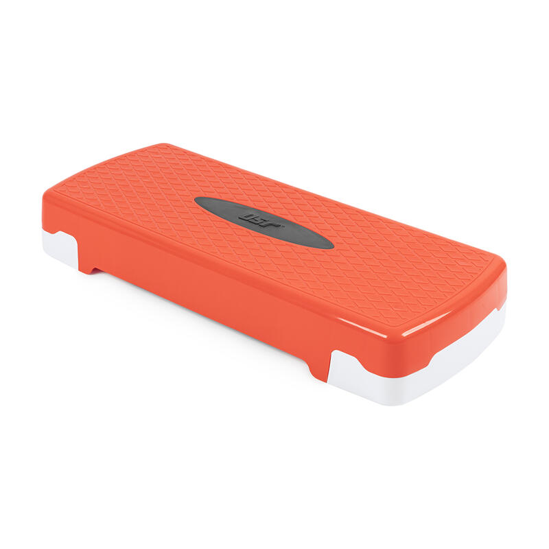 USR ST27 2 Kademeli Step Tahtası