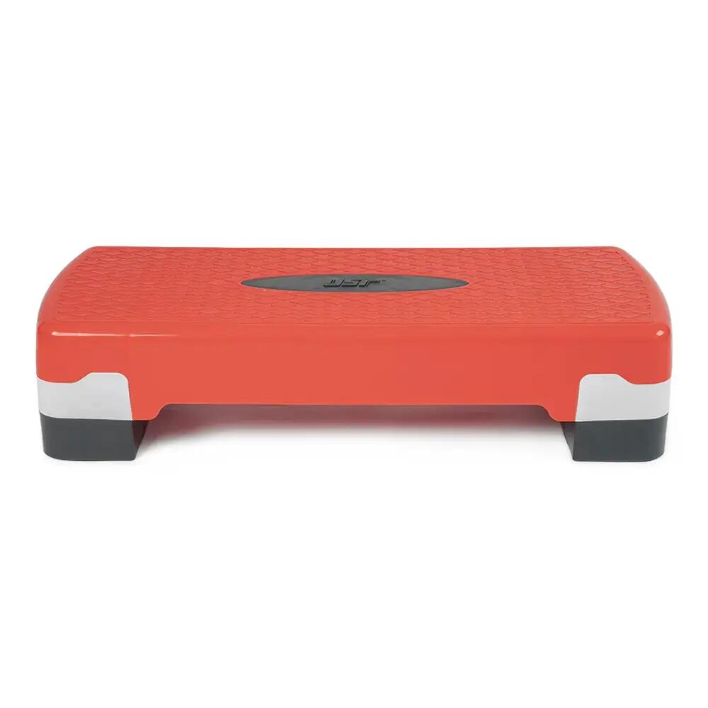 USR ST27 2 Kademeli Step Tahtası 5/7