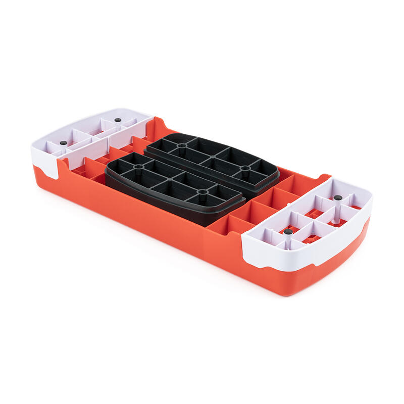 USR ST27 2 Kademeli Step Tahtası