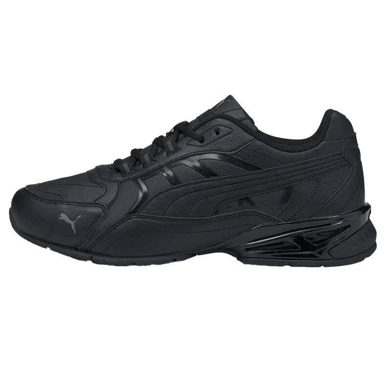 Încălțăminte Drumeții În Natură Puma Respin Bărbați