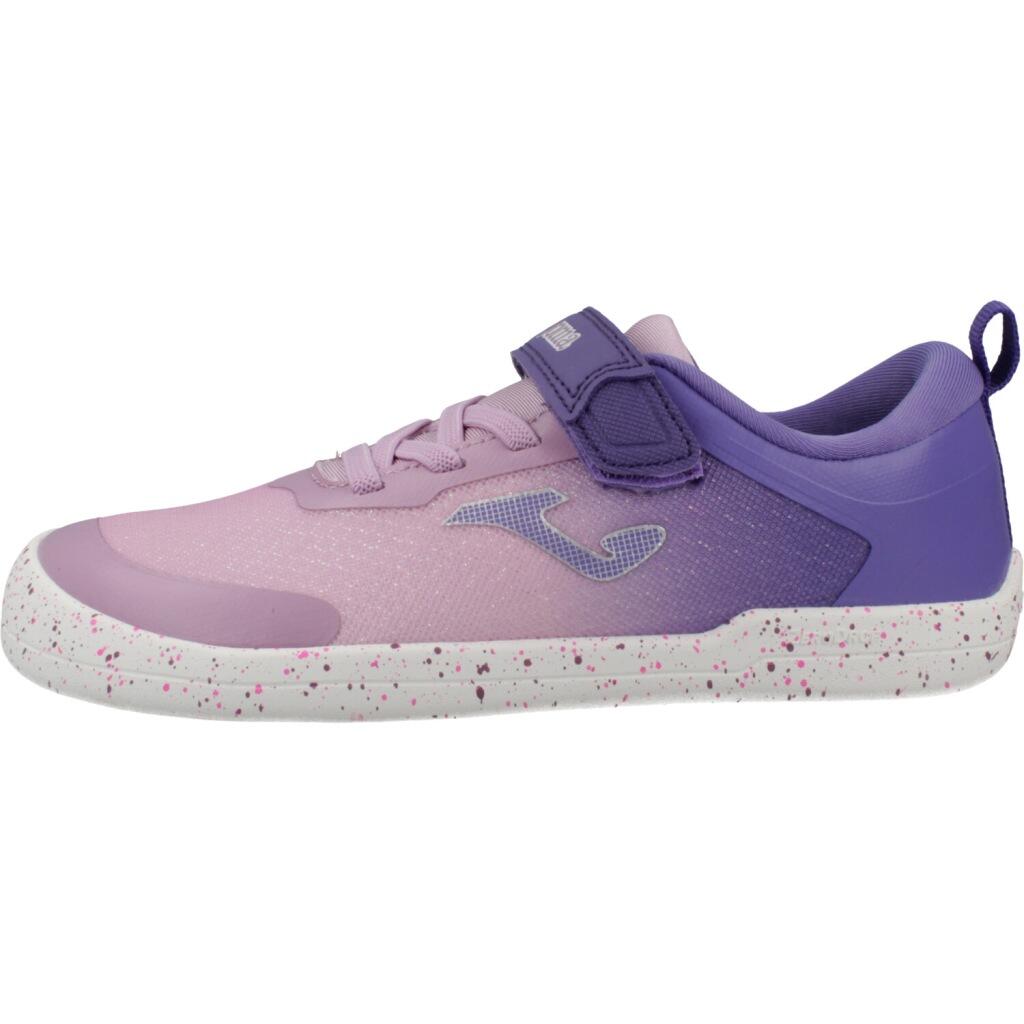 Zapatillas niña Joma Degass 2/5