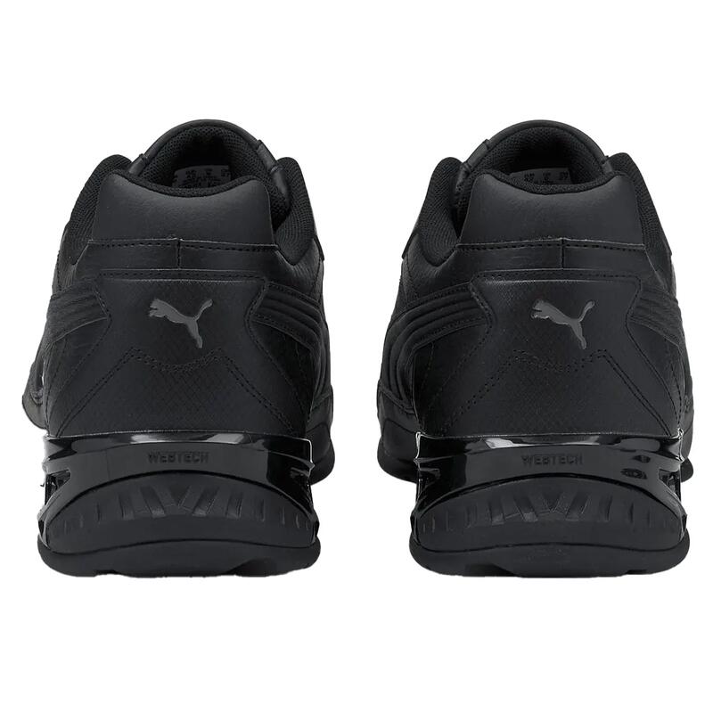 Încălțăminte Drumeții În Natură Puma Respin Bărbați
