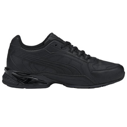 Chaussures RESPIN Homme (Noir)