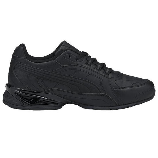 Chaussures RESPIN Homme (Noir)