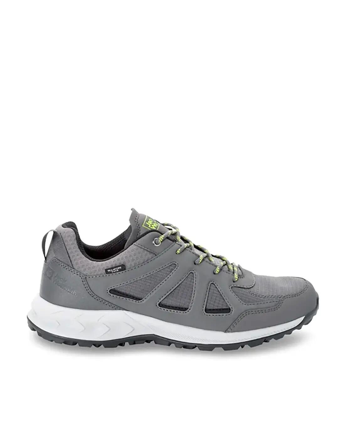JACK WOLFSKIN picture
