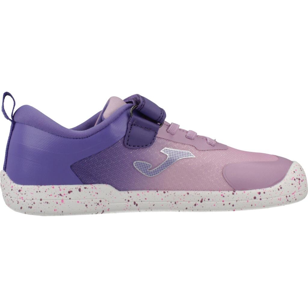 Zapatillas niña Joma Degass 4/5