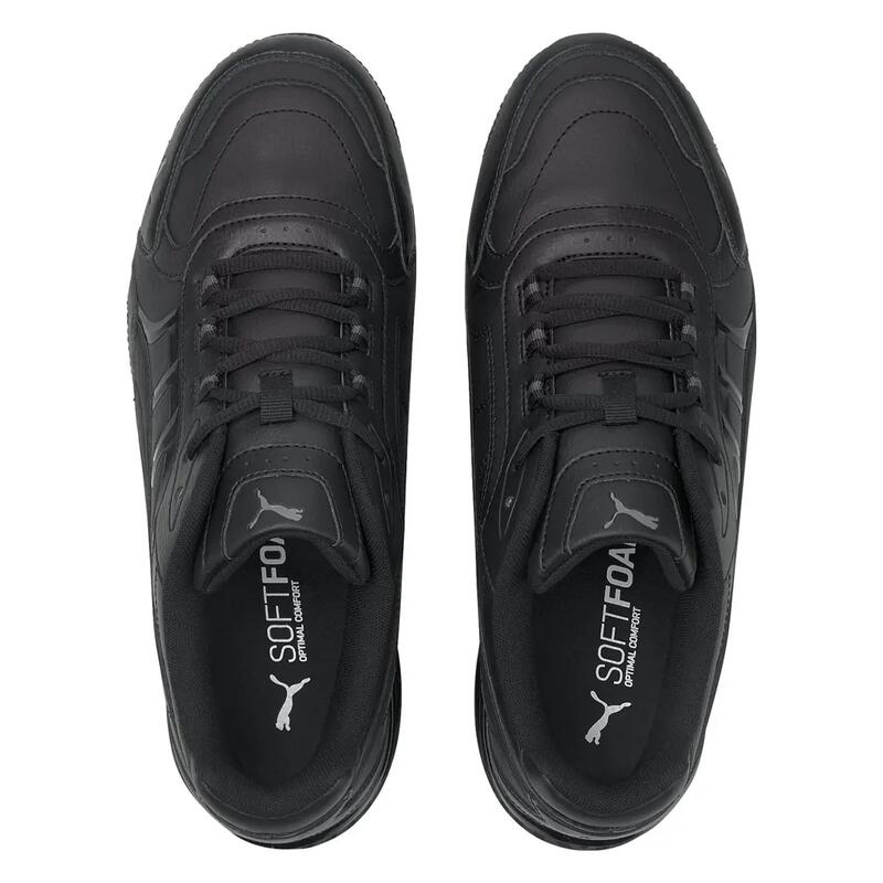 Încălțăminte Drumeții În Natură Puma Respin Bărbați
