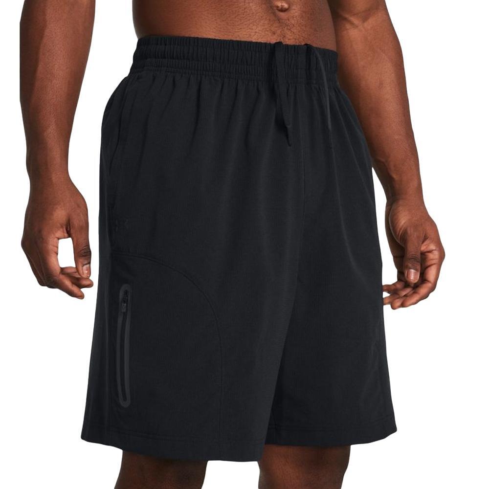 UNDER ARMOUR picture