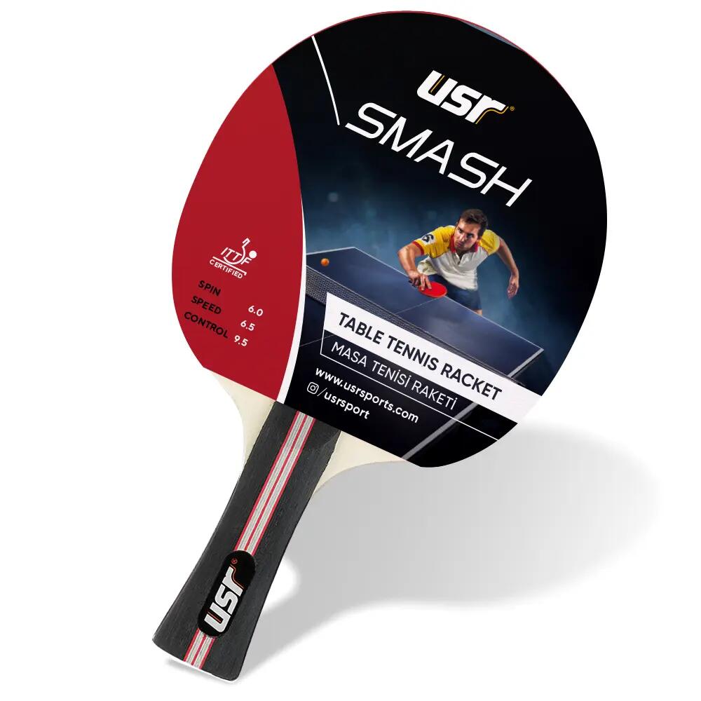 USR picture