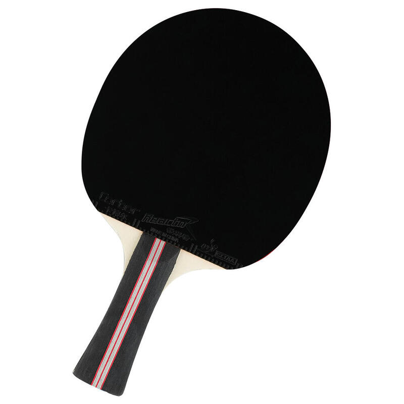 USR Smash ITTF Onaylı Masa Tenisi Raketi