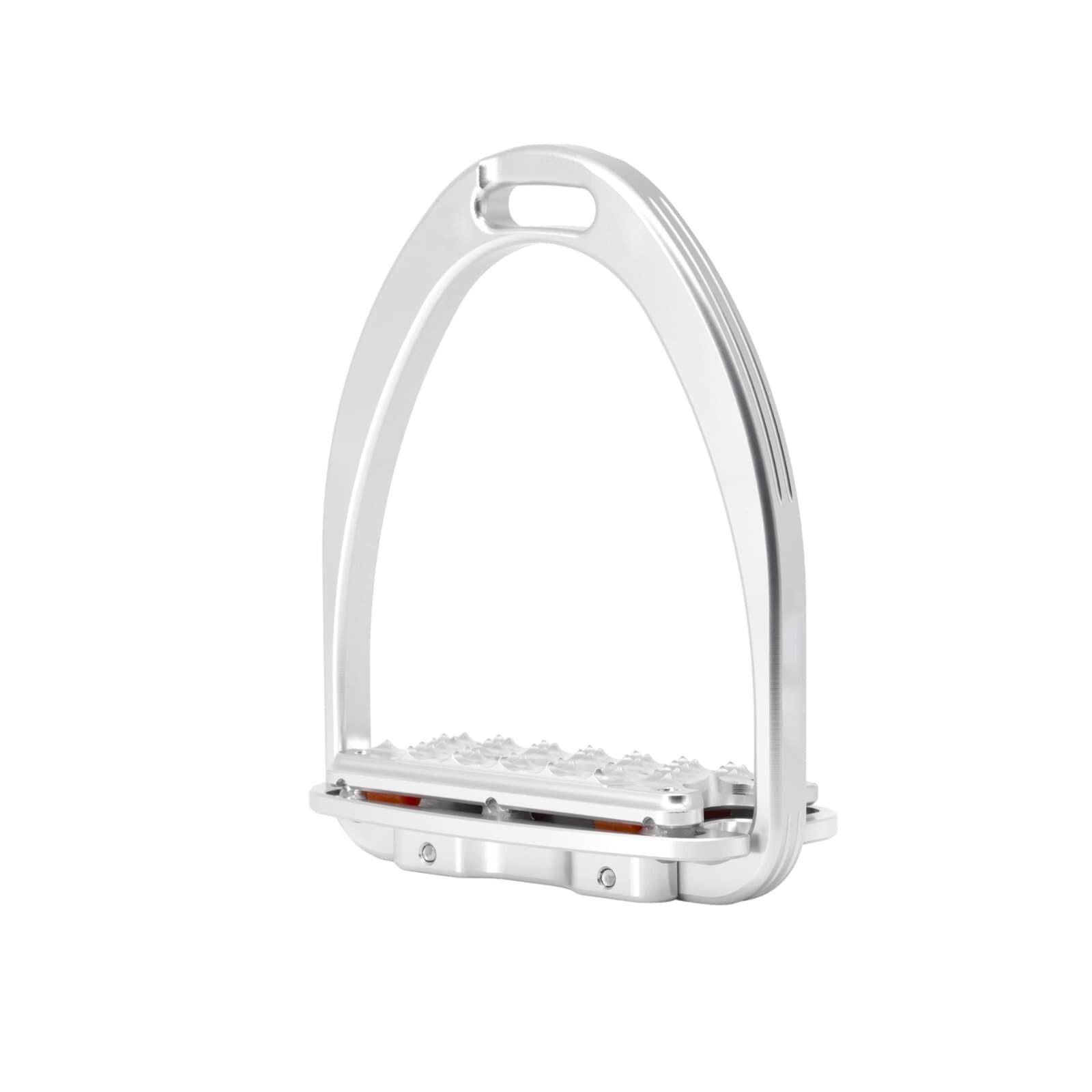 TECH STIRRUPS picture