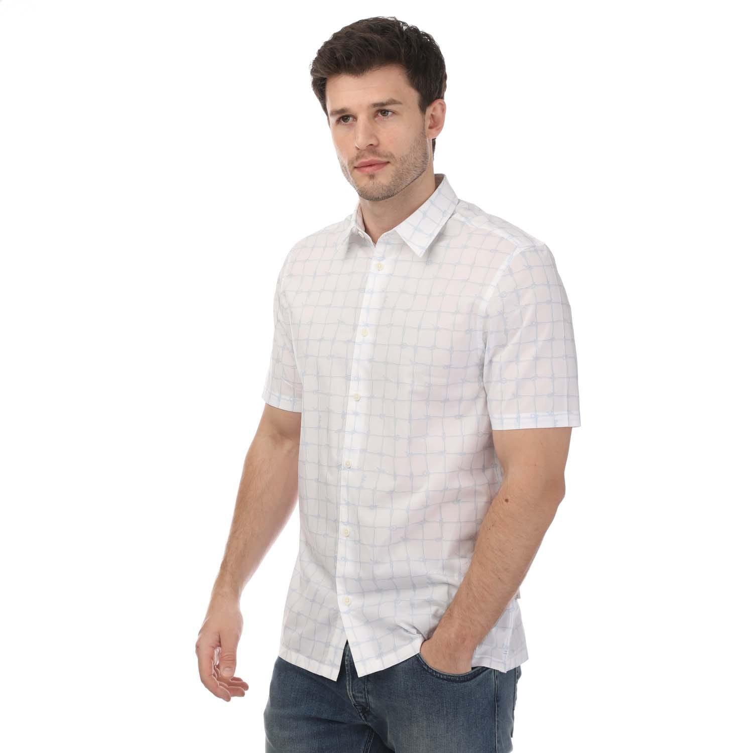 TED BAKER picture