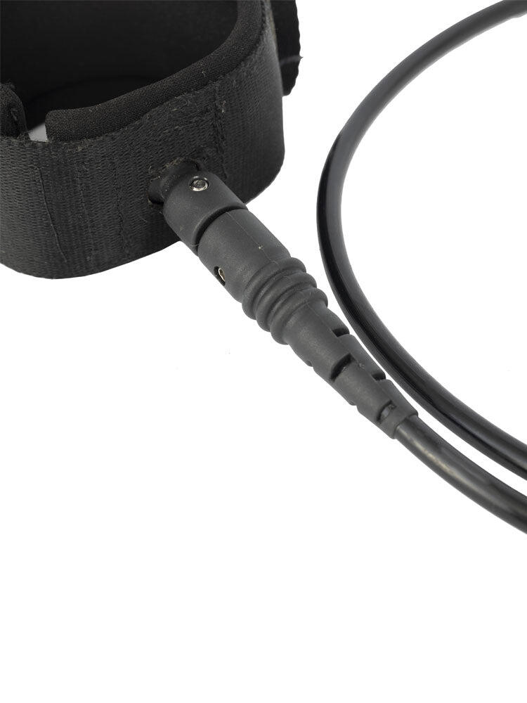 6' Gerecyclede riem 3/7