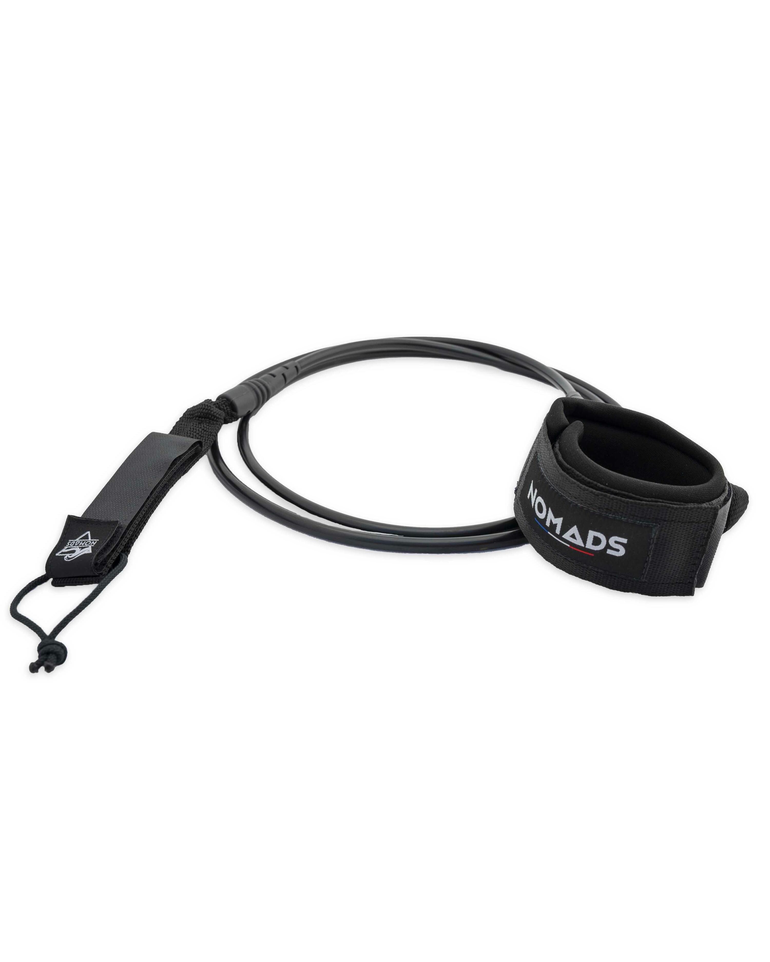 6' Gerecyclede riem 2/7