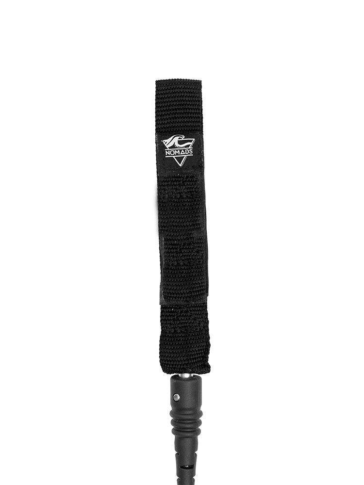 6' Gerecyclede riem 5/7