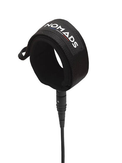 8 Fuß lange recycelte Leine