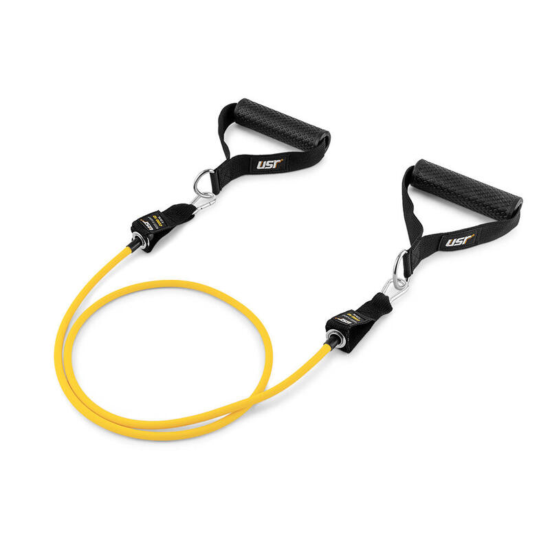 USR CORD501 5 li Direnç Bandı Seti