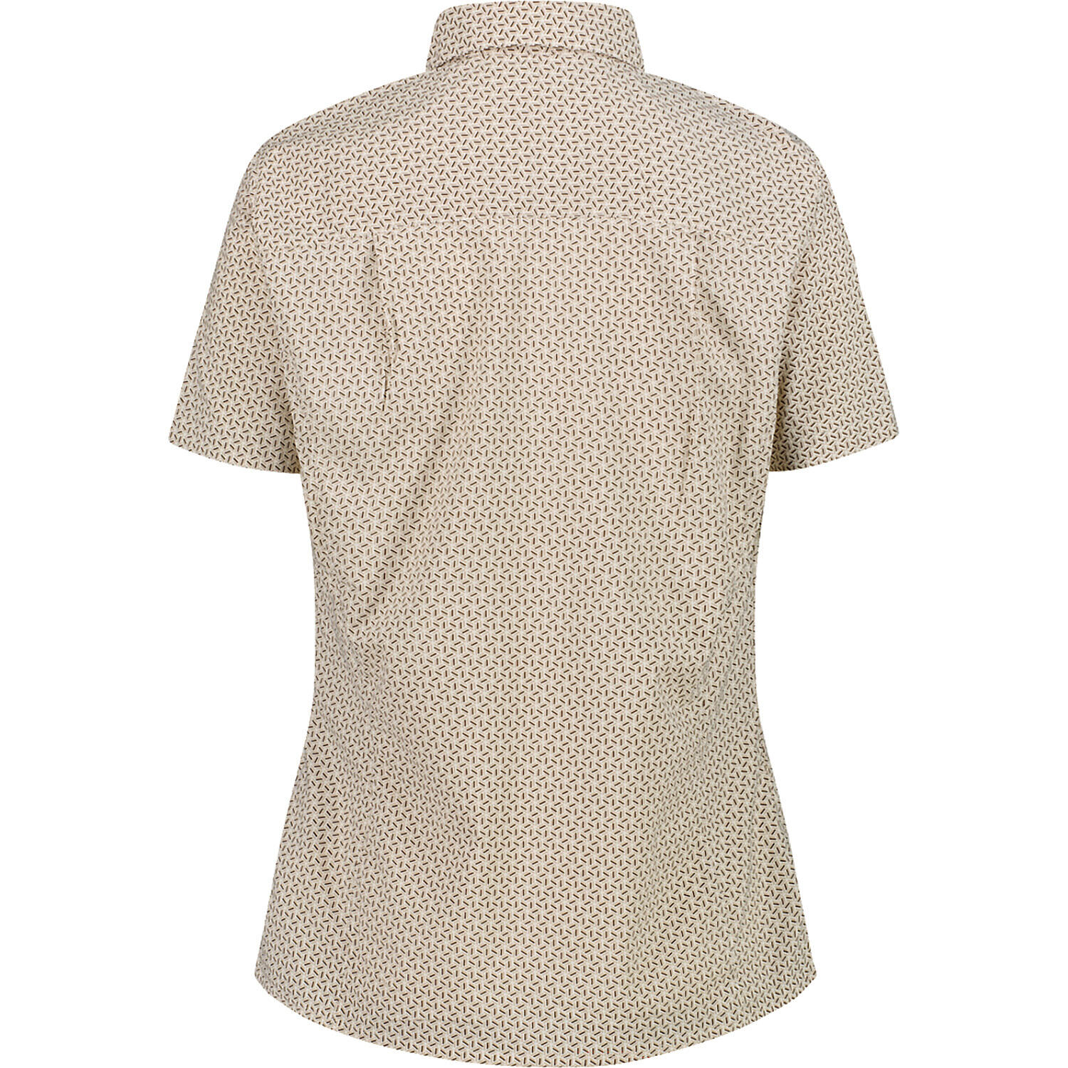 Damen Hemd WOMAN SHIRT 2/5