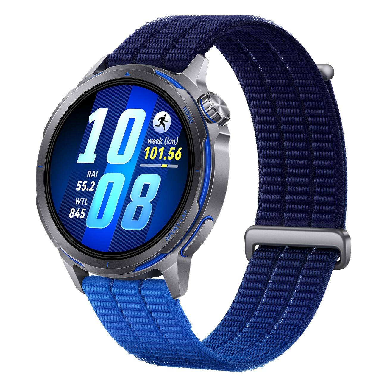 Huawei Watch GT Runner 2 Smartwatch 2/7