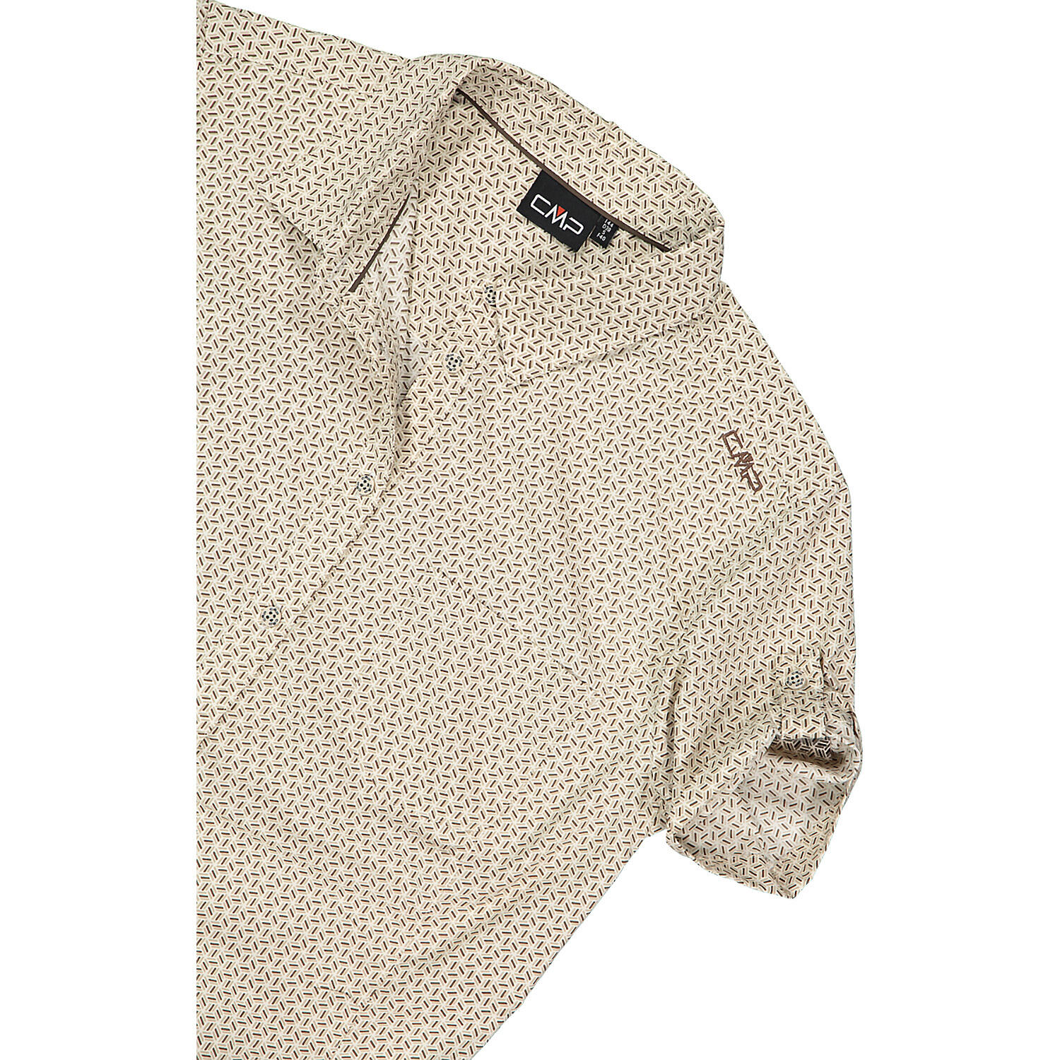 Damen Hemd WOMAN SHIRT 5/5