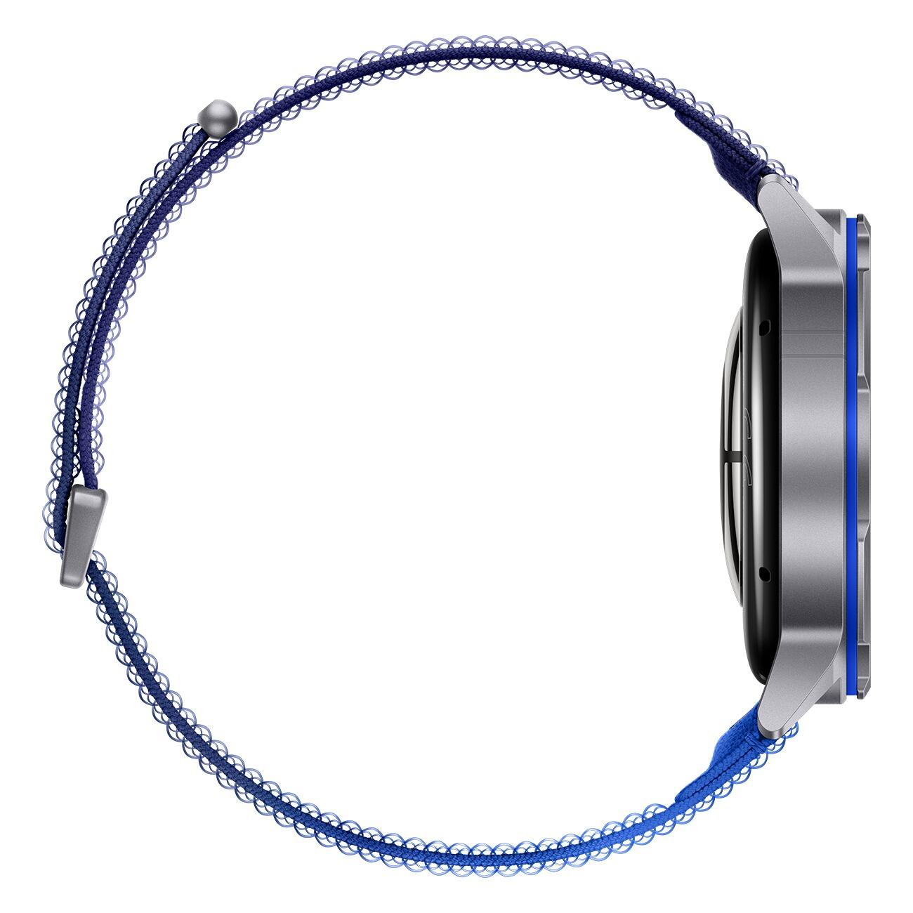 Huawei Watch GT Runner 2 Smartwatch 6/7