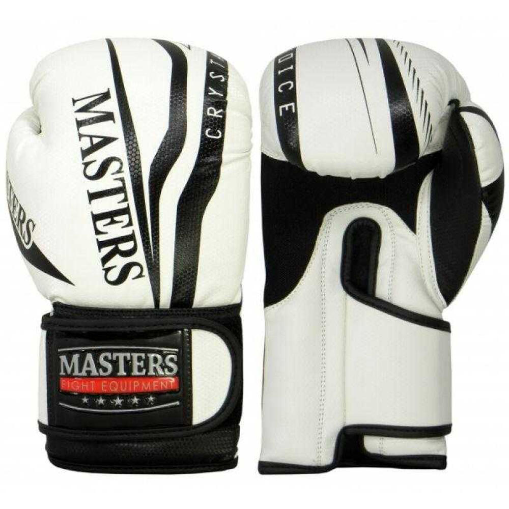 MASTERS picture
