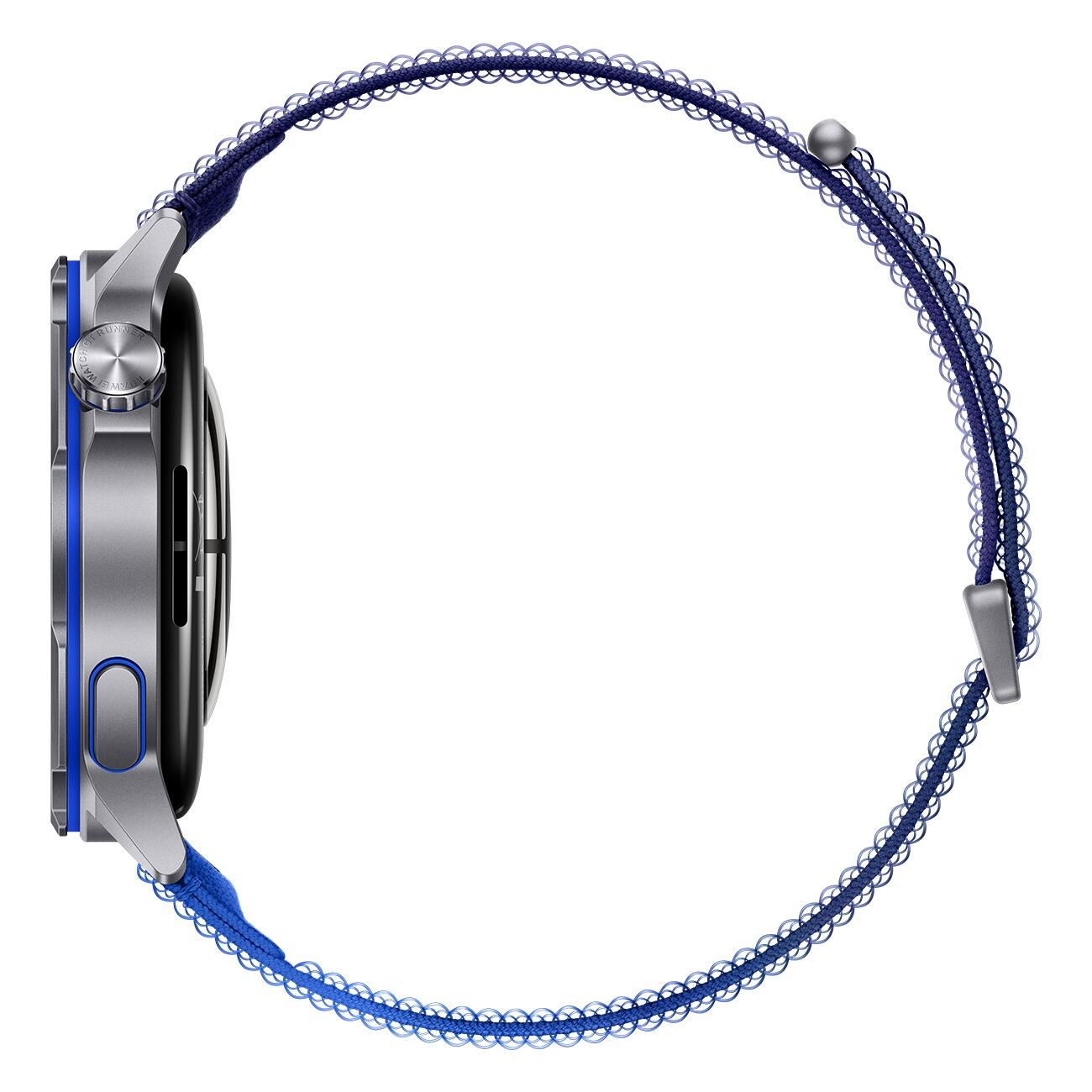 Huawei Watch GT Runner 2 Smartwatch 5/7