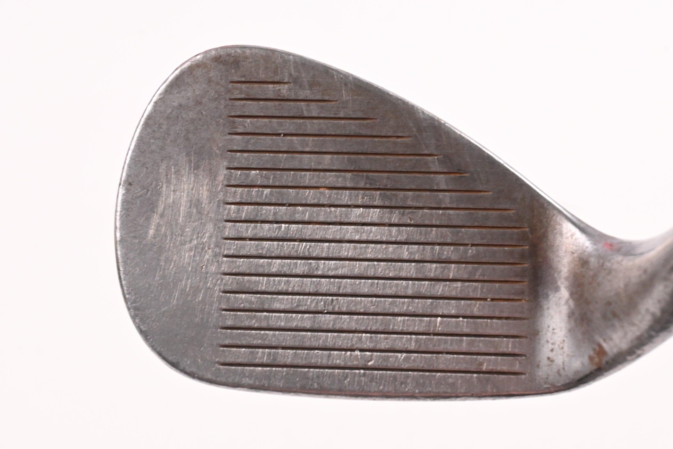 Titleist Vokey SM10 Sand Wedge / 54 Degree / Stiff Flex Dynamic