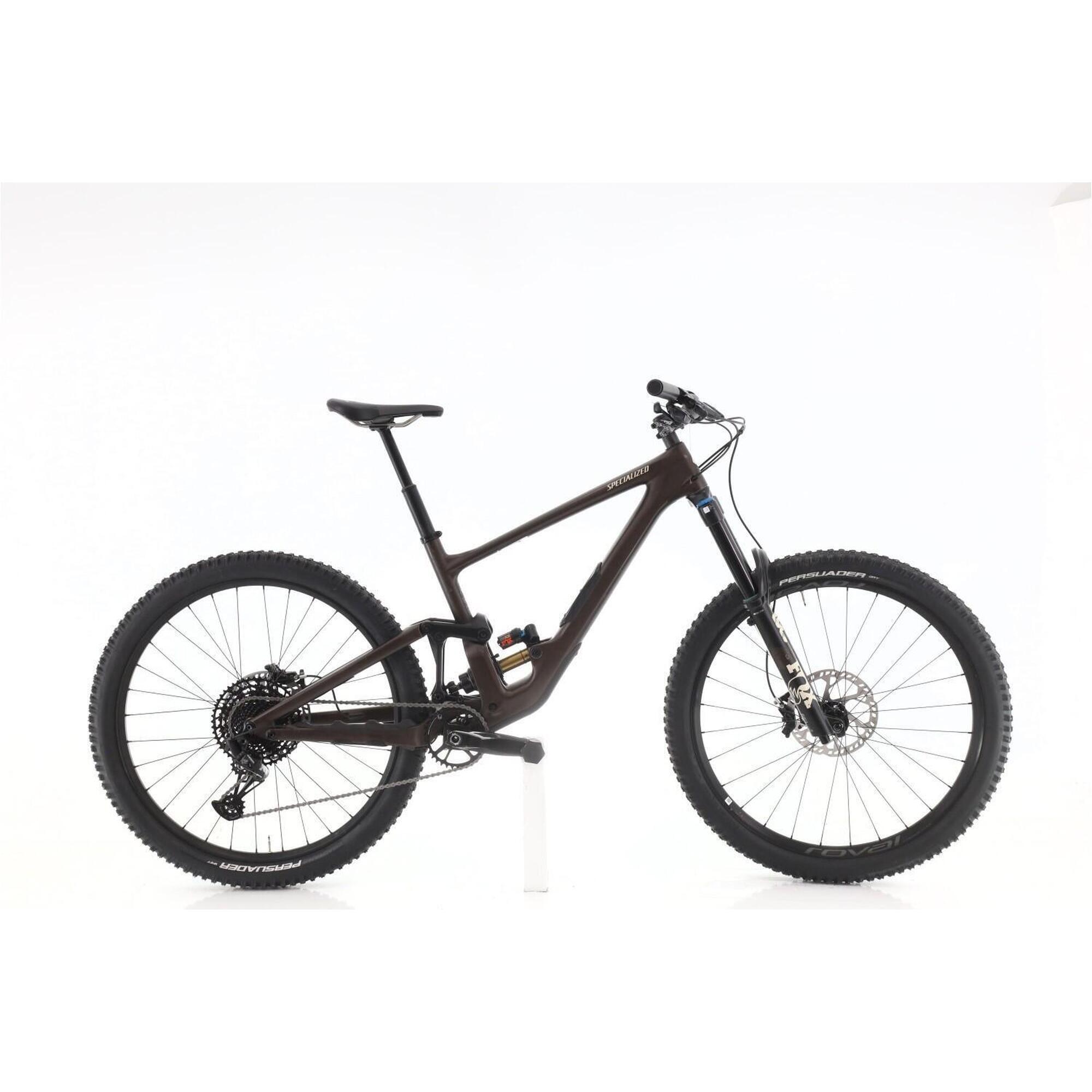 SPECIALIZED 2ND LIFE - Horské kolo Enduro 12 rychlostí