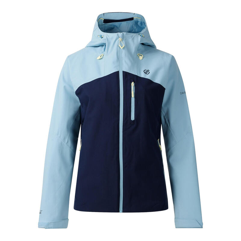 2897c419-8ff9-44ad-a4bb-fd07c88e81fd_c173