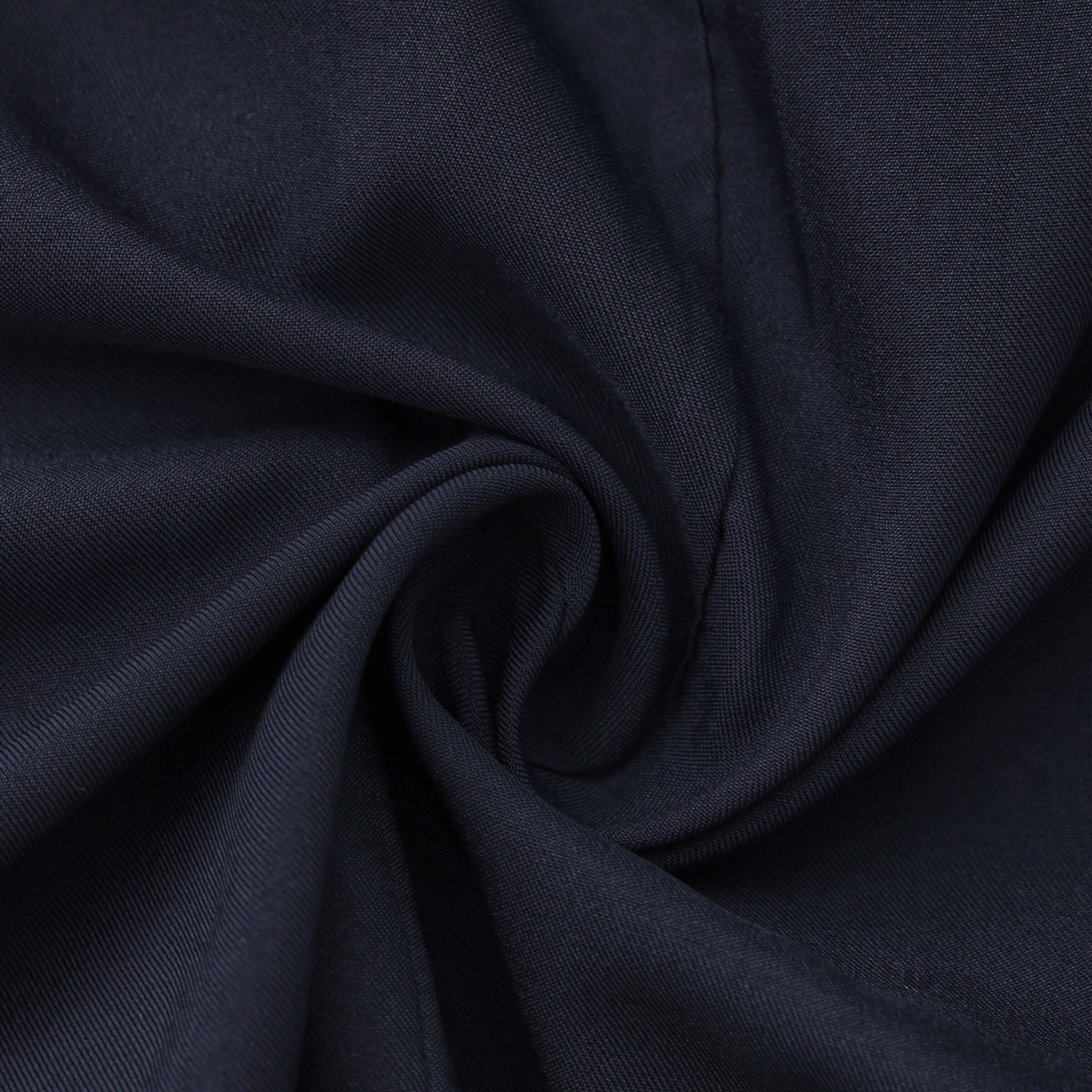 Chaqueta Delta azul marino 6/6