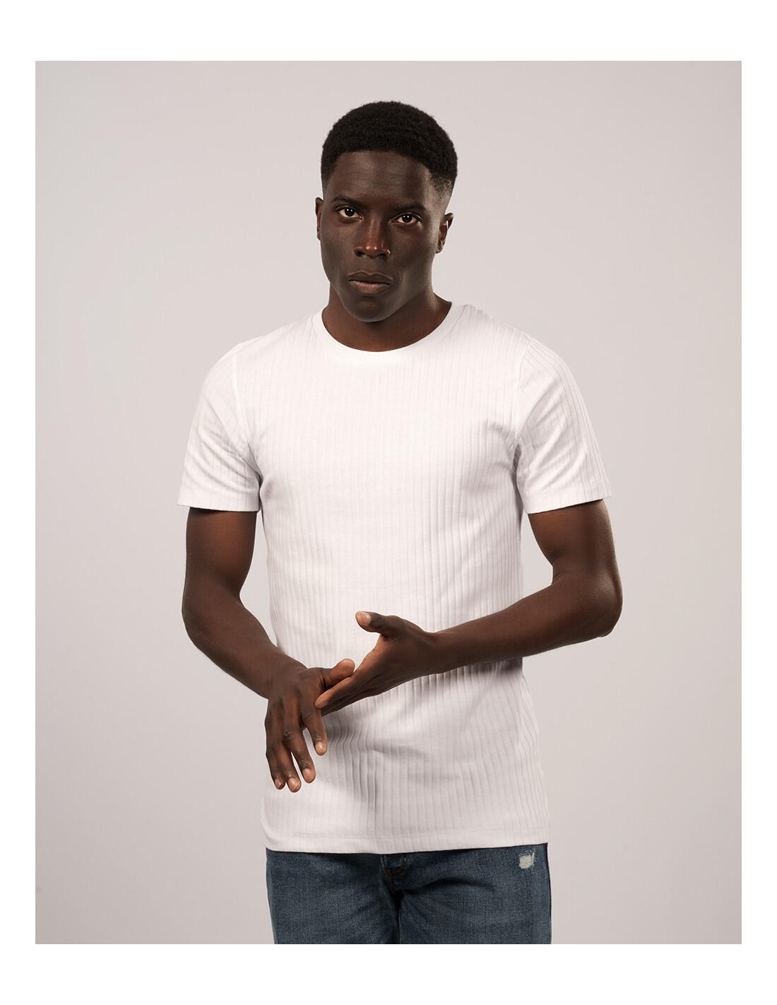 JACK&JONES picture