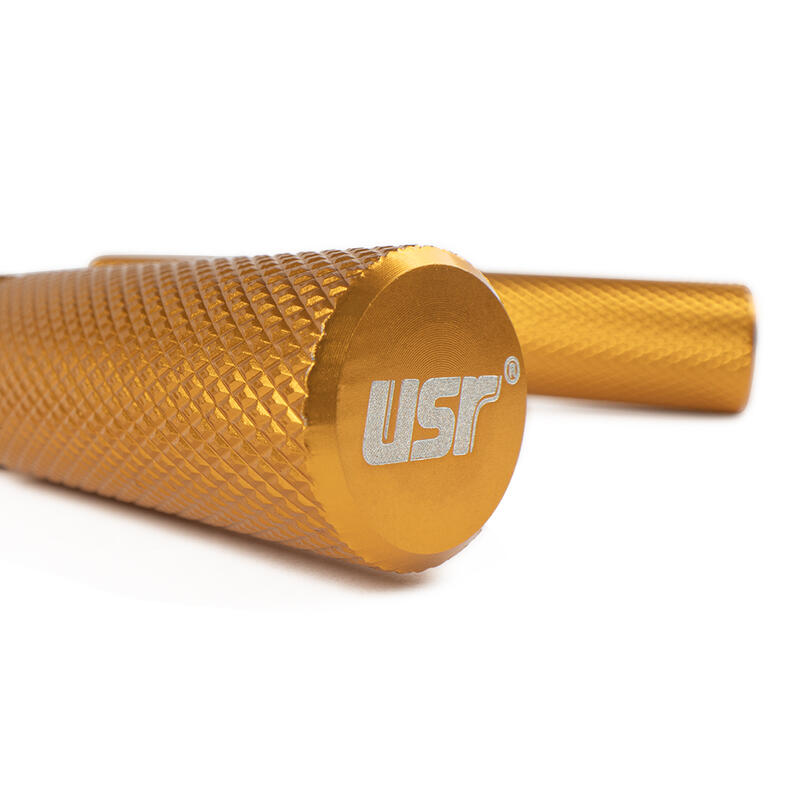 USR S45 Alüminyum El Yayı 45 Kg